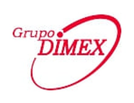 Logo de Blanqueadora Mexicana, cliente de Allstar Servicios y Consultoría Empresarial