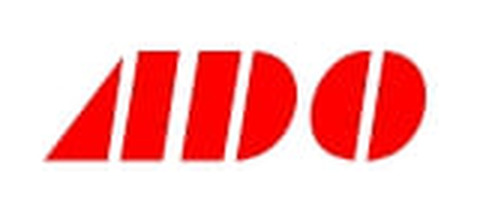 Logo de Grupo ADO, cliente de Allstar Servicios y Consultoría Empresarial