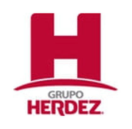 Logo de Grupo Herdez, cliente de Allstar Servicios y Consultoría Empresarial