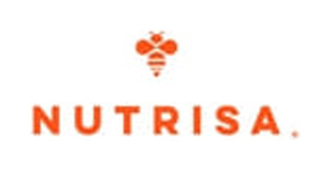 Logo de Nutrisa, cliente de Allstar Servicios y Consultoría Empresarial